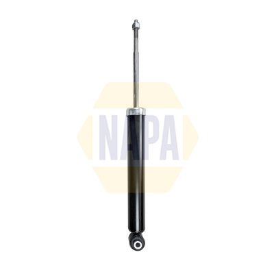 Napa NSA1789 Shock Absorber - 1