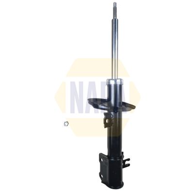 Napa NSA1790 Shock Absorber - 1
