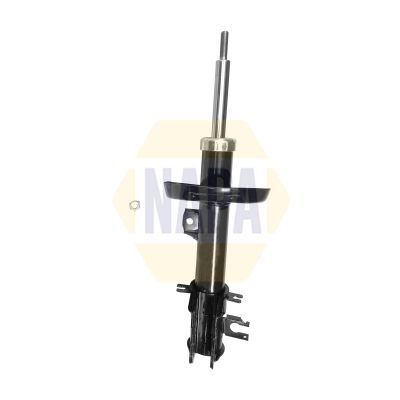 Napa NSA1791 Shock Absorber - 1