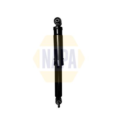Napa NSA1792 Shock Absorber - 1