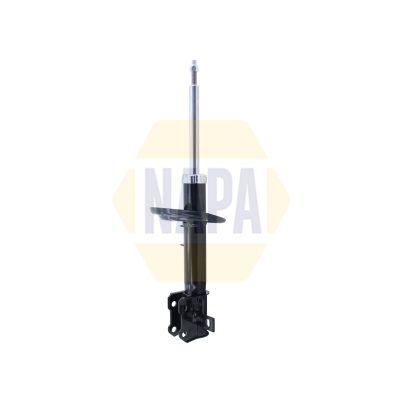 Napa NSA1793 Shock Absorber - 1