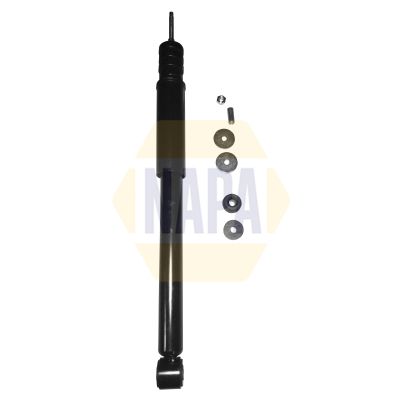 Napa NSA1794 Shock Absorber - 1