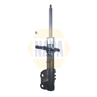 Napa NSA1795 Shock Absorber - 1
