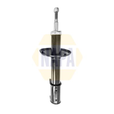 Napa NSA1796 Shock Absorber - 1