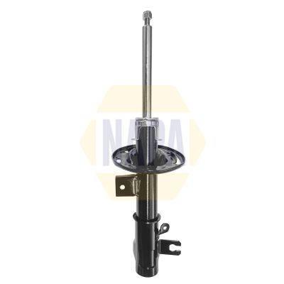 Napa NSA1797 Shock Absorber - 1