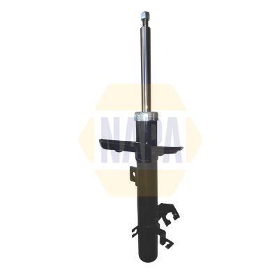 Napa NSA1798 Shock Absorber - 1