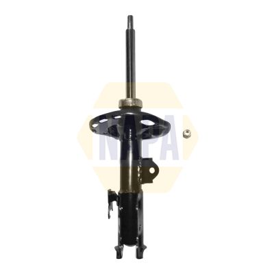 Napa NSA1801 Shock Absorber - 1