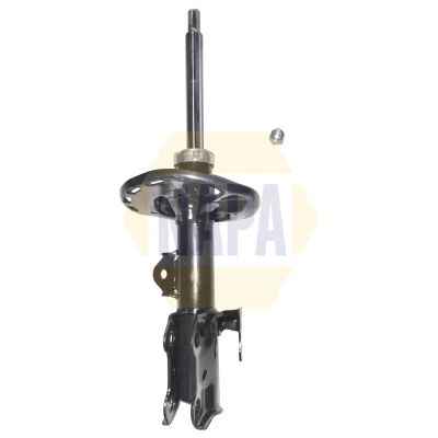 Napa NSA1802 Shock Absorber - 1