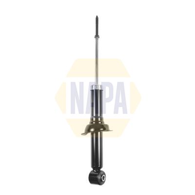 Napa NSA1803 Shock Absorber - 1