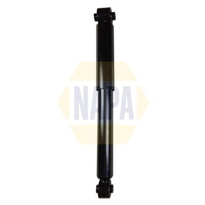 Napa NSA1804 Shock Absorber - 1