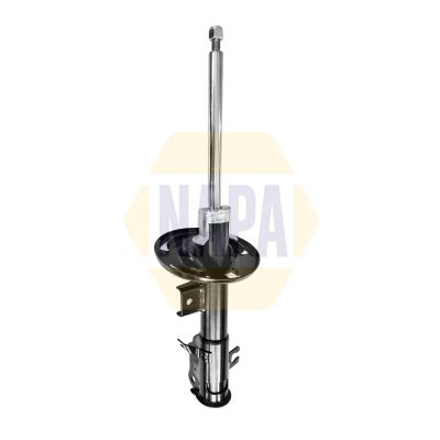 Napa NSA1805 Shock Absorber - 1