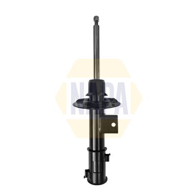 Napa NSA1806 Shock Absorber - 1