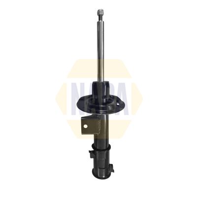 Napa NSA1807 Shock Absorber - 1