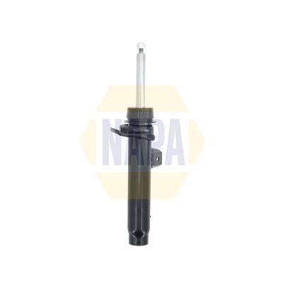 Napa NSA1808 Shock Absorber - 1
