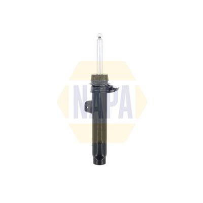 Napa NSA1809 Shock Absorber - 1