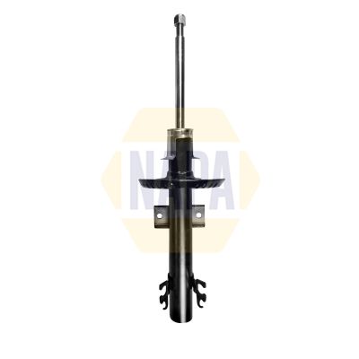 Napa NSA1810 Shock Absorber - 1