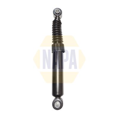 Napa NSA1811 Shock Absorber - 1