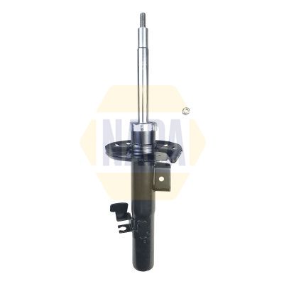 Napa NSA1812 Shock Absorber - 1