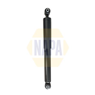 Napa NSA1813 Shock Absorber - 1