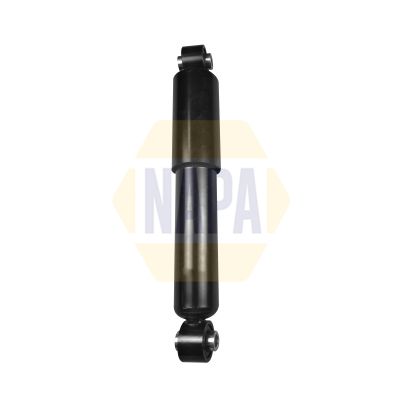 Napa NSA1814 Shock Absorber - 1