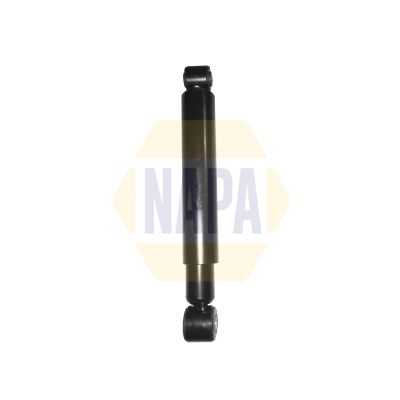 Napa NSA1815 Shock Absorber - 1