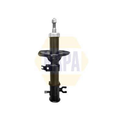 Napa NSA1816 Shock Absorber - 1