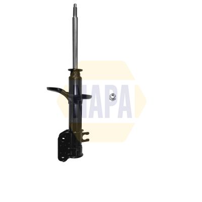 Napa NSA1817 Shock Absorber - 1