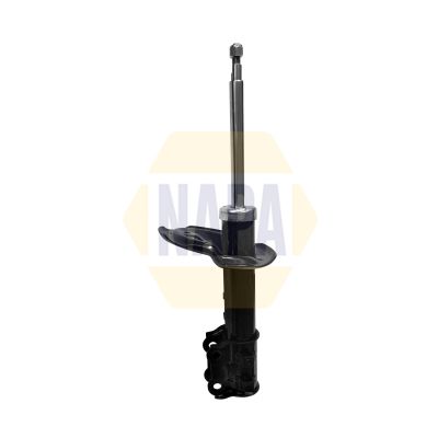 Napa NSA1818 Shock Absorber - 1