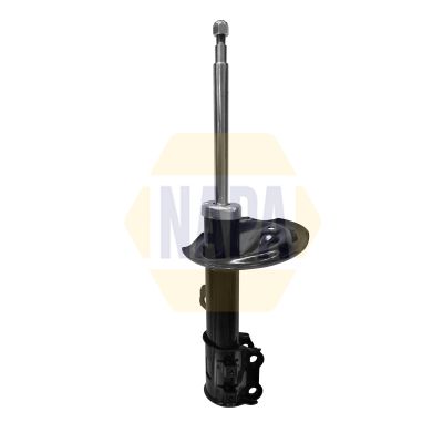 Napa NSA1819 Shock Absorber - 1