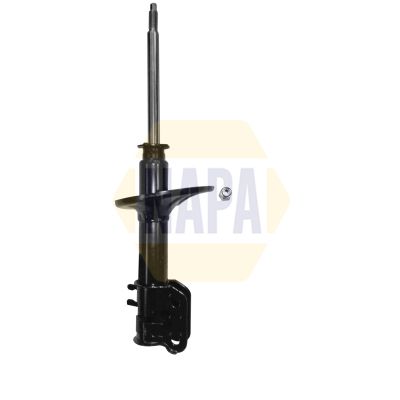 Napa NSA1820 Shock Absorber - 1