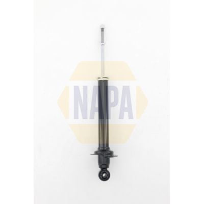 Napa NSA1821 Shock Absorber - 1