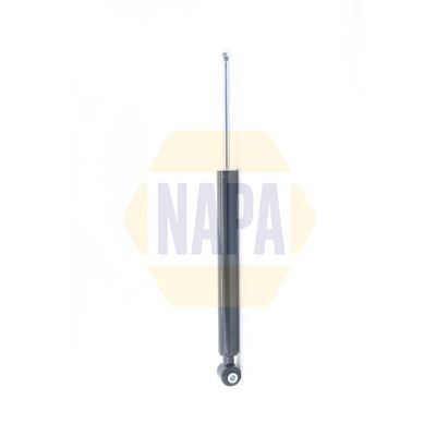 Napa NSA1822 Shock Absorber - 1