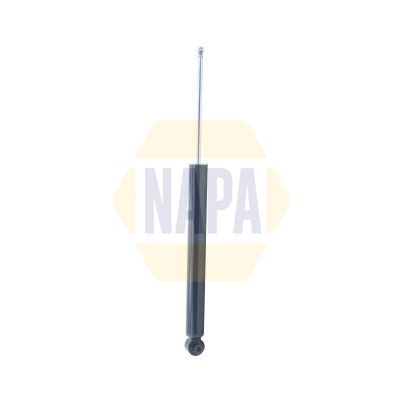 Napa NSA1823 Shock Absorber - 1