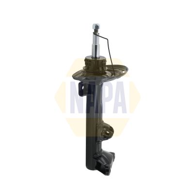 Napa NSA1825 Shock Absorber - 1