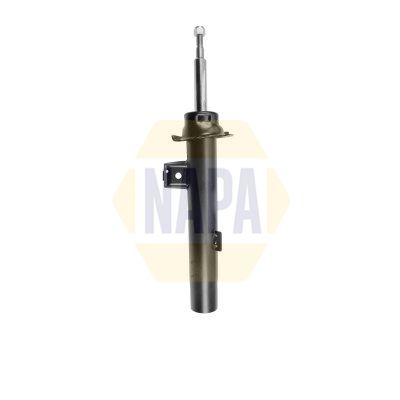 Napa NSA1830 Shock Absorber - 1