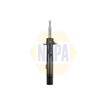 Napa NSA1831 Shock Absorber - 1