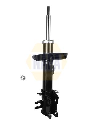 Napa NSA1832 Shock Absorber - 1