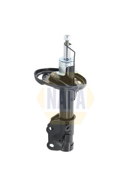 Napa NSA1834 Shock Absorber - 1