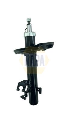 Napa NSA1835 Shock Absorber - 1