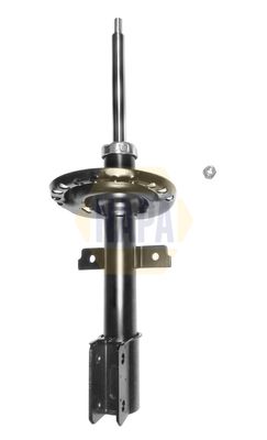 Napa NSA1836 Shock Absorber - 1