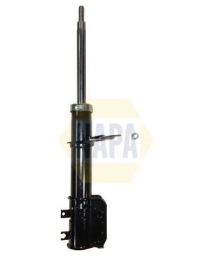 Napa NSA1837 Shock Absorber - 1