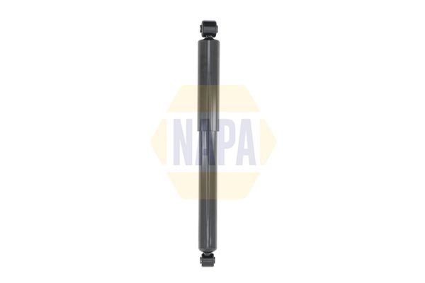 Napa NSA1838 Shock Absorber - 1