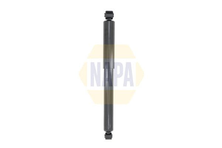 Napa NSA1838 Shock Absorber - 1