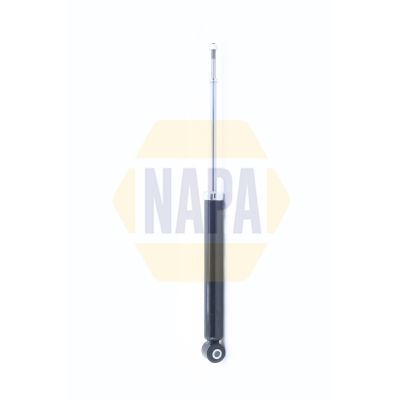 Napa NSA1839 Shock Absorber - 1