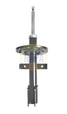 Napa NSA1840 Shock Absorber - 1