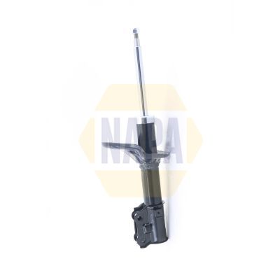Napa NSA1841 Shock Absorber - 1