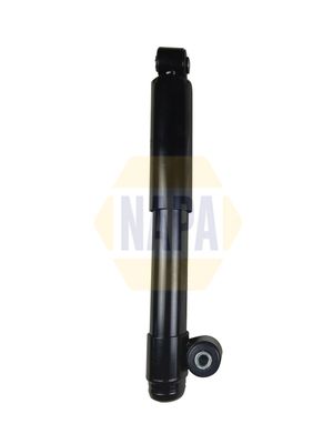 Napa NSA1842 Shock Absorber - 1