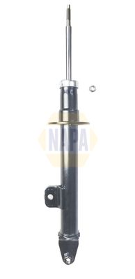 Napa NSA1843 Shock Absorber - 1