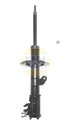 Napa NSA1845 Shock Absorber - 1