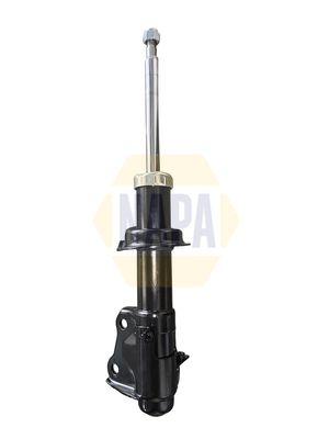 Napa NSA1846 Shock Absorber - 1